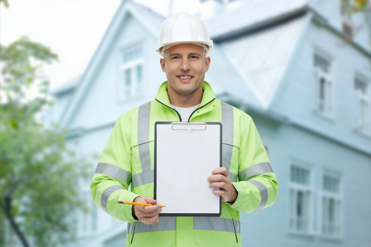 The ADU Guy LA permits and zoning approval process for ADU construction in Los Angeles
